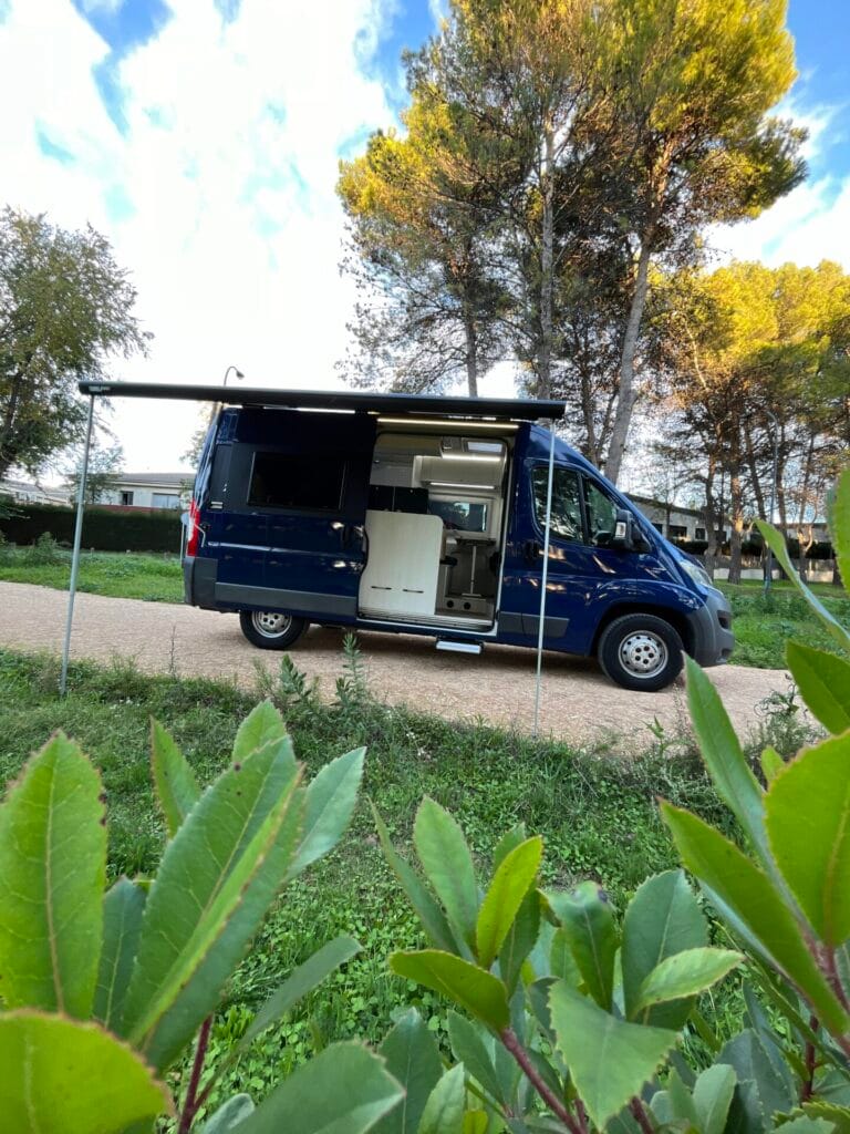 camperizacion L2