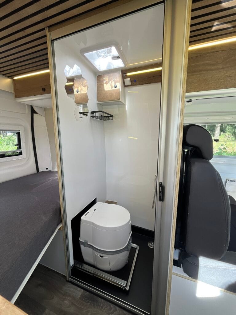 camper ducato l2
