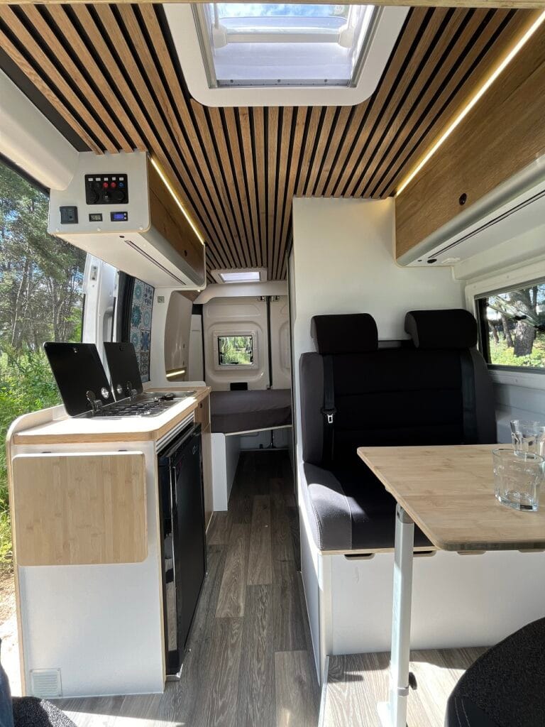 interior camperizacion l2