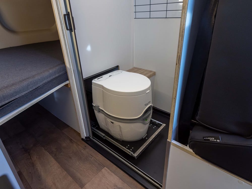 potti extraíble ducato camper l2