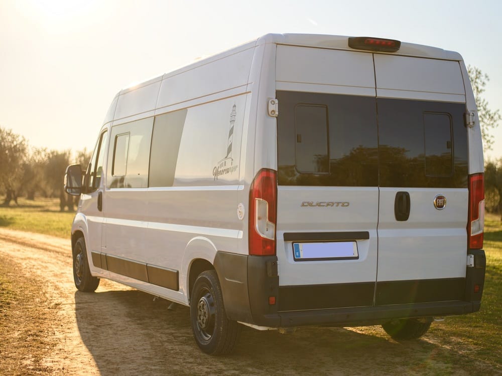 trasera camperizacion ducato l3h2